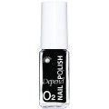 Oja Depend Oxygen, Nuanta A039, 5 ml