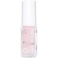 Oja Depend Oxygen, Nuanta A129, 5 ml