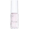 Oja Depend Oxygen, Nuanta A136, 5 ml