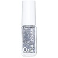 Oja Depend Oxygen, Nuanta A335, 5 ml