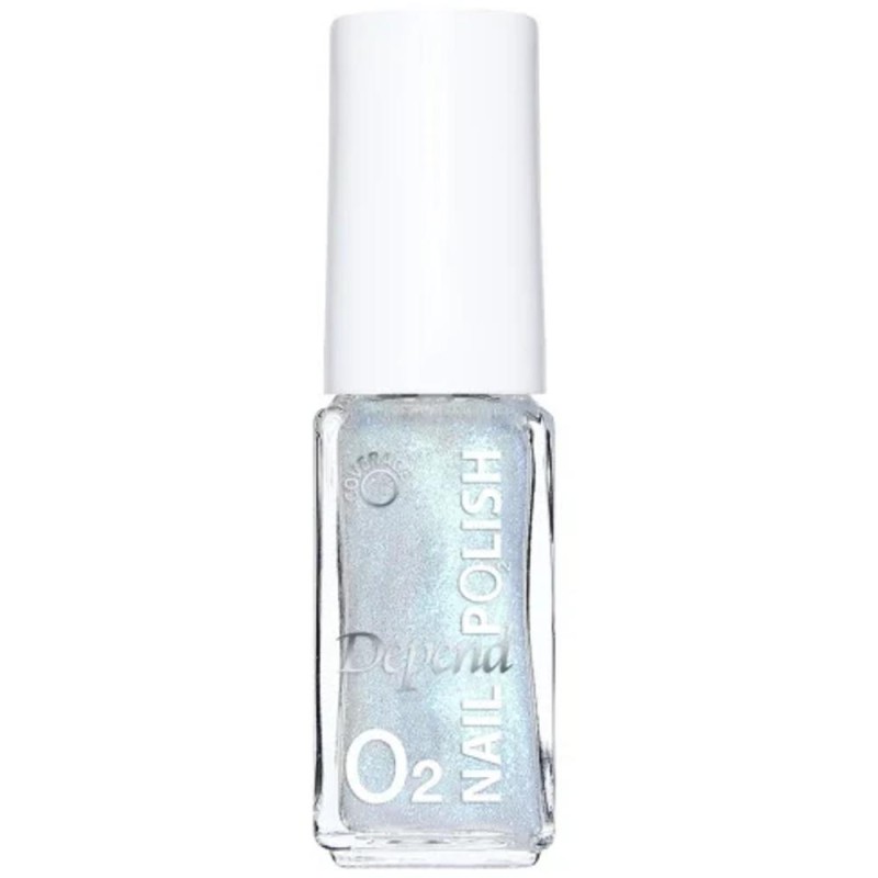 Oja Depend Oxygen, Nuanta A363, 5 ml