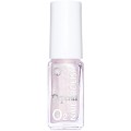 Oja Depend Oxygen, Nuanta A523, 5 ml