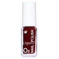 Oja Depend Oxygen, Nuanta A534, 5 ml