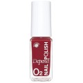 Oja Depend Oxygen, Nuanta A742, 5 ml