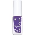 Oja Depend Oxygen, Nuanta A765, 5 ml