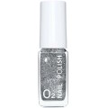 Oja Depend Oxygen, Nuanta A782, 5 ml