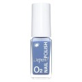 Oja Depend Oxygen, Nuanta A788, 5 ml