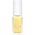 Oja Depend Oxygen, Nuanta A794, 5 ml
