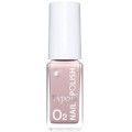 Oja Depend Oxygen, Nuanta A799, 5 ml