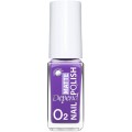 Oja Depend Oxygen, Nuanta A801, 5 ml