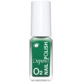 Oja Depend Oxygen, Nuanta A803, 5 ml
