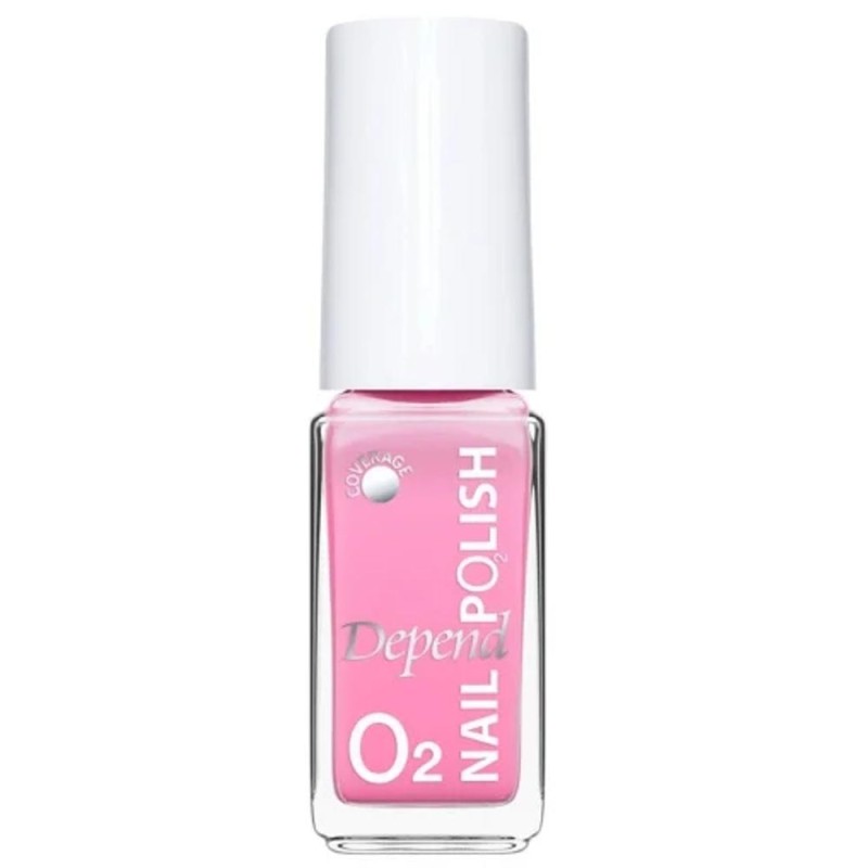 Oja Depend Oxygen, Nuanta A805, 5 ml