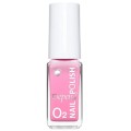 Oja Depend Oxygen, Nuanta A805, 5 ml