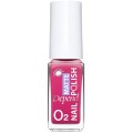 Oja Depend Oxygen, Nuanta A806, 5 ml