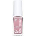 Oja Depend Oxygen, Nuanta A810, 5 ml
