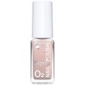 Oja Depend Oxygen, Nuanta A811, 5 ml