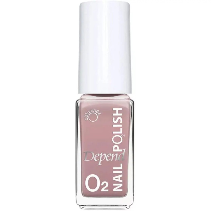 Oja Depend Oxygen, Nuanta A812, 5 ml