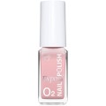 Oja Depend Oxygen, Nuanta A813, 5 ml