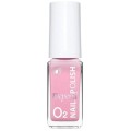 Oja Depend Oxygen, Nuanta A814, 5 ml