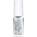 Oja Depend Oxygen, Nuanta A815, 5 ml