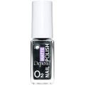 Oja Depend Oxygen, Nuanta A817, 5 ml