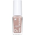 Oja Depend Oxygen, Nuanta A818, 5 ml