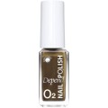 Oja Depend Oxygen, Nuanta A819, 5 ml