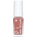 Oja Depend Oxygen, Nuanta A821, 5 ml