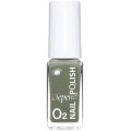 Oja Depend Oxygen, Nuanta A823, 5 ml