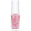 Oja Depend Oxygen, Nuanta A825, 5 ml