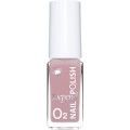 Oja Depend Oxygen, Nuanta A826, 5 ml