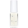 Oja Depend Oxygen, Nuanta A827, 5 ml