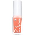 Oja Depend Oxygen, Nuanta A828, 5 ml