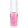 Oja Depend Oxygen, Nuanta A829, 5 ml