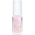 Oja Depend Oxygen, Nuanta A830, 5 ml