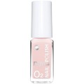 Oja Depend Oxygen, Nuanta A831, 5 ml