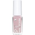Oja Depend Oxygen, Nuanta A832, 5 ml