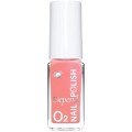 Oja Depend Oxygen, Nuanta A833, 5 ml