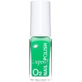 Oja Depend Oxygen, Nuanta A835, 5 ml