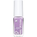 Oja Depend Oxygen, Nuanta A837, 5 ml