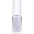 Oja Depend Oxygen, Nuanta A838, 5 ml