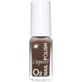 Oja Depend Oxygen, Nuanta A839, 5 ml