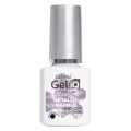 Oja Gel Depend IQ Metallic Marble, Lavender Jade, 5 ml