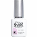 Oja Gel Depend IQ UV/LED, Awakened, 5 ml
