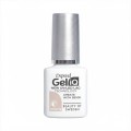 Oja Gel Depend IQ UV/LED, Create With Beige, 5 ml