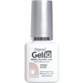 Oja Gel Depend IQ UV/LED, Fresh Start, 5 ml