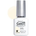 Oja Gel Depend IQ UV/LED, Glow Within, 5 ml
