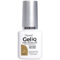 Oja Gel Depend IQ UV/LED, Golden Record, 5 ml