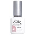 Oja Gel Depend IQ UV/LED, Mantra, 5 ml