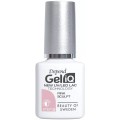 Oja Gel Depend IQ UV/LED, Pink Sculpt, 5 ml